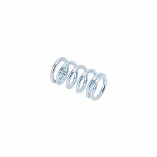 GREENLEE 54024 SPRING-COMP .176X.240X.032 90540247/783310540243