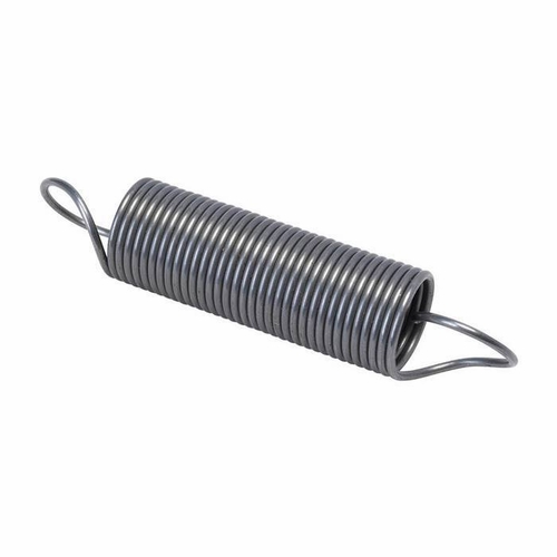 Greenlee 54243 Spring-Ext .624X.750X3.50 90542436/783310542438