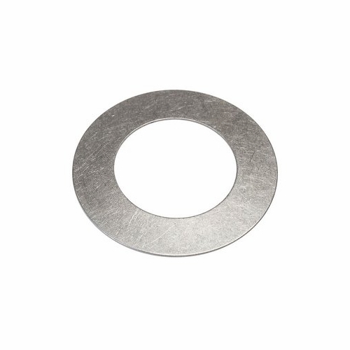 Greenlee 54248 Washer Belleville (.803X1.362X.043) 90542487/783310542483