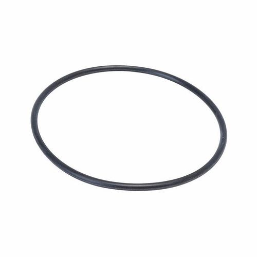 Greenlee 54293 O-Ring (1.875X2.000X.062 70D) 90542932/783310542933