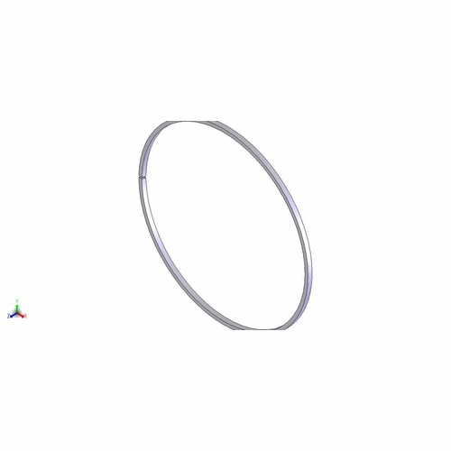 GREENLEE 54758 SLYDRING H2 / 90547586 / 783310547587