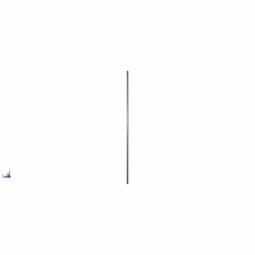 Greenlee 54761 Ring,Back-Up (5.125) H2 / 90547616 / 783310547617