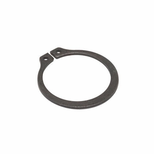 Greenlee 54819 Ring Retaining (.875) 90548191/783310548195