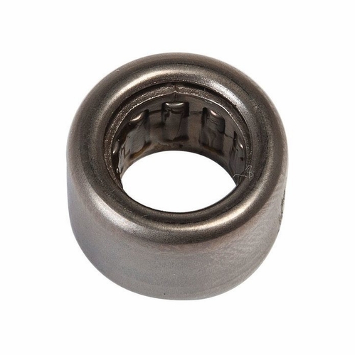 GREENLEE 54826 BEARING-TORRINGTON No B-46 90548264/783310548263
