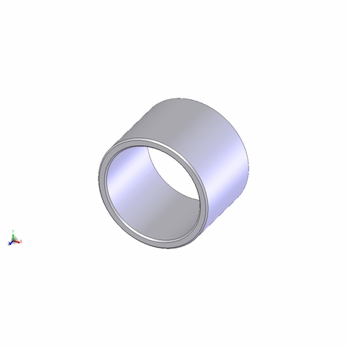 Greenlee 54828 Race-Inner Torrington  No Ir-2824 90548280/783310548287