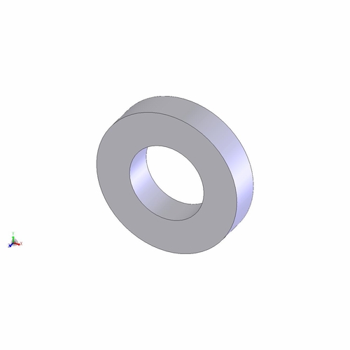 Greenlee 54829 Bearing-Fafnir  No 7209W 90548299/783310548294