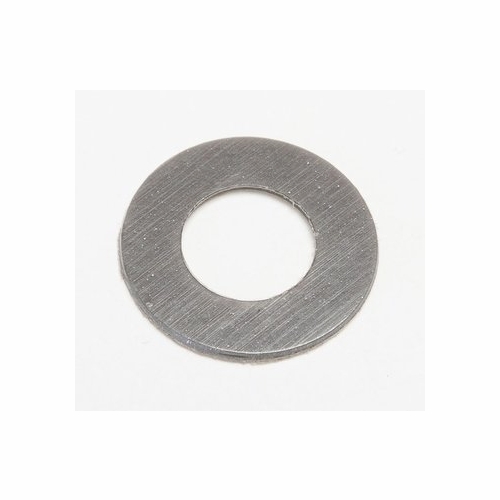 Greenlee 54833 Washer-Thrust .260X.50X.030 90548337/783310548331