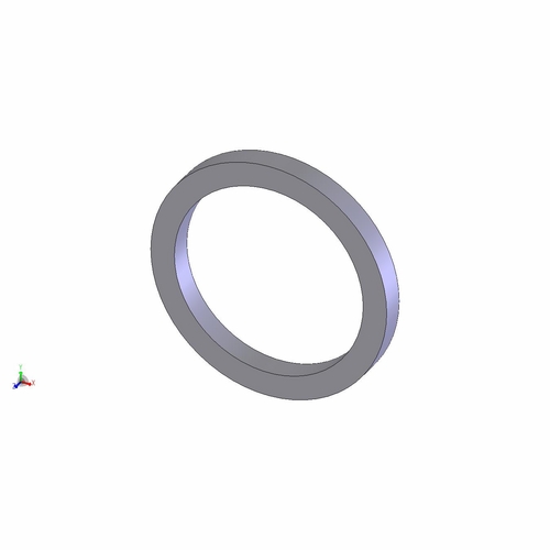 GREENLEE 54876 SEAL-OIL 90548760/783310548768