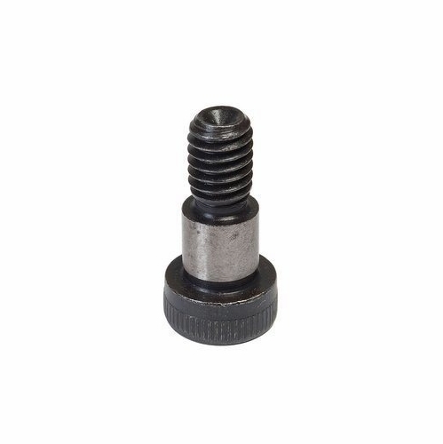 GREENLEE 55052 SCREW SHOULDER-5/16-18 UNC SKT HD 90550528/783310550525   *** MINIMUM ORDER 5 ***