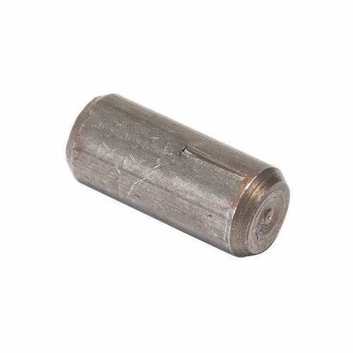 GREENLEE 55062 PIN GROOVE (6MMX12MM) 90550625/783310550624