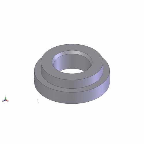 Greenlee 55068 Slinger  H2 / 90550684 / 783310550686