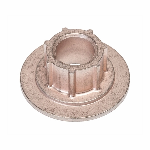 Greenlee 55102 Adapter,Sprocket (.505X1.500X.575) H2 /90551028 / 783310551027