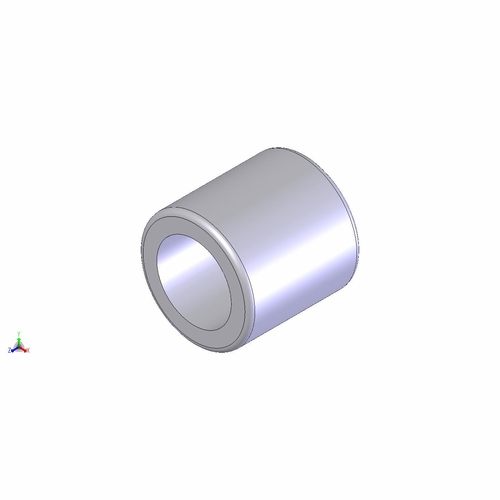 GREENLEE 55163 BEARING-NEEDLE 90551630/783310551638