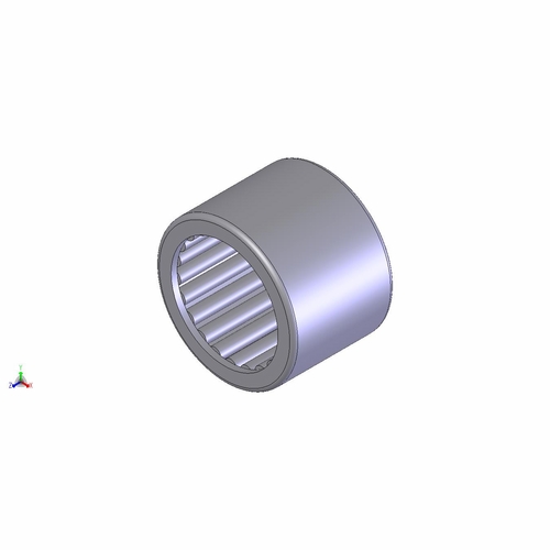 GREENLEE 55169 BEARING-NEEDLE 90551699/783310551690