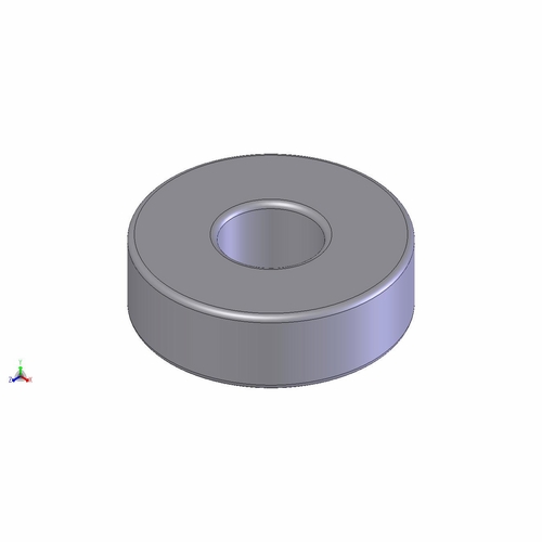 GREENLEE 55174 BEARING-BALL 90551745/783310551744