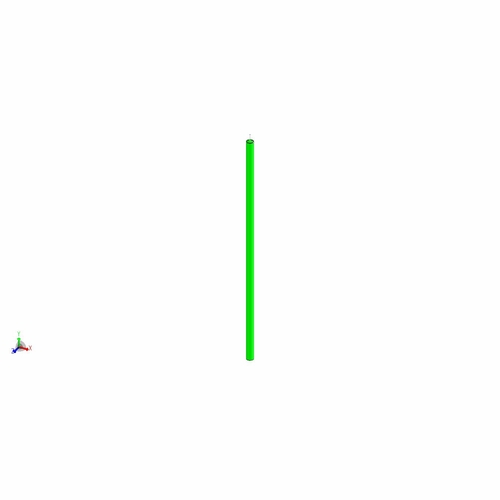 Greenlee 55175 Stud 90551753/783310551751