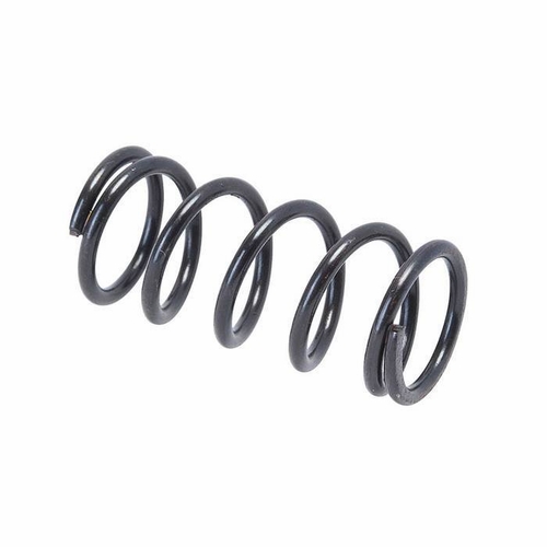 Greenlee 55225 Spring-1/2 Inch Dia. 90552253/783310552253