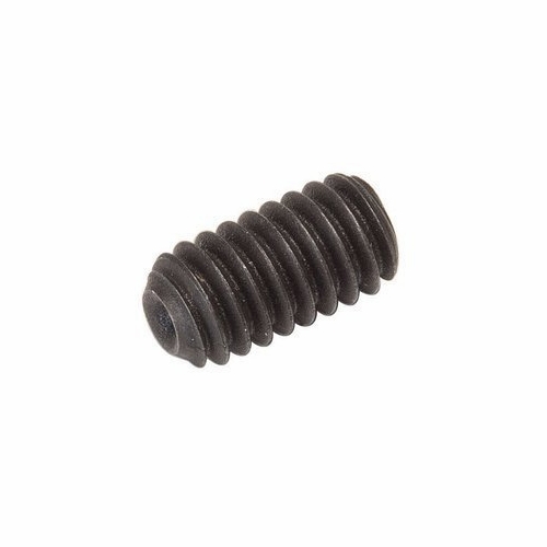 GREENLEE 55281 SCREW SET No 8-32X.312 CUP POINT 90552814/783310552819 ORDER MULTIPLES OF 5