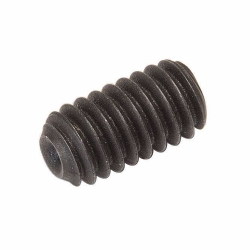 Greenlee 55284 Rod End Spherical (1/4 Inch Male) 90552849/783310552840