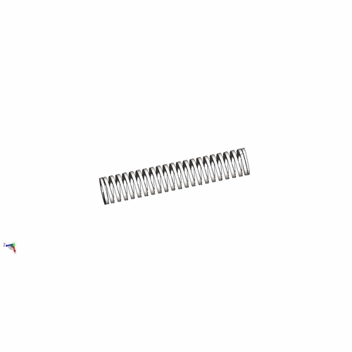 GREENLEE 55285 SPRING (DANLY No 9-1216-11) 90552857/783310552857