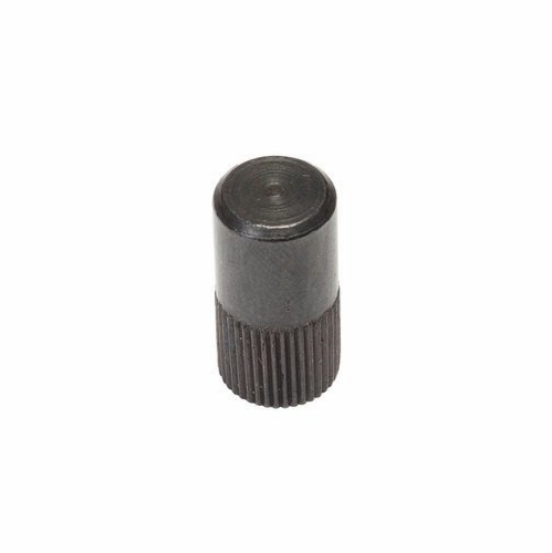 GREENLEE 55326 PIN STOP 90553268/783310553267