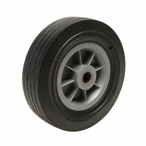 Greenlee 55327 Wheel 90553276/783310553274