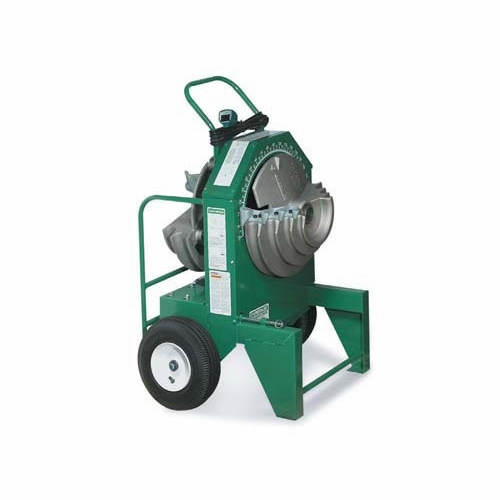 Greenlee 555C Bender Assembly (555 Classic) 50069004/783310069003