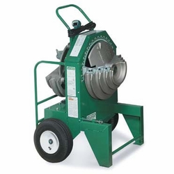 GREENLEE 555C BENDER ASSEMBLY (555 CLASSIC) 50069004/783310069003