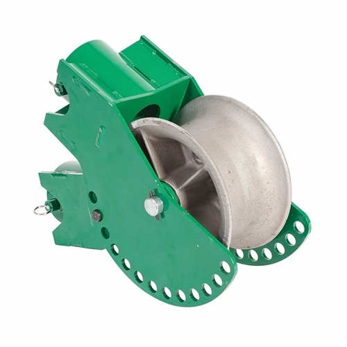 Greenlee 562 Elbow Assembly (Ut8) (Pop) 52061925/783310005629