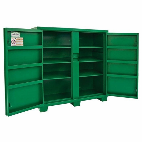 GREENLEE 5660L CABINET ASSEMBLY (5660L) 50386590/783310386599