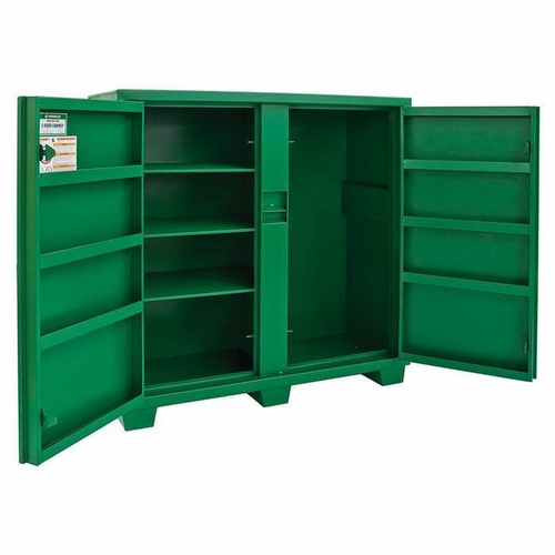 GREENLEE 5660LH BOX ASSEMBLY CABINET (5660LH) 50074865/783310074861