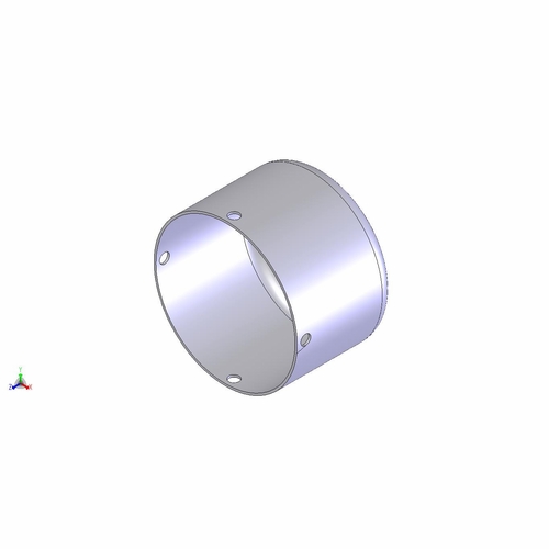Greenlee 5685 Box-Motor Electrical (6810 6810-22) 50056859/783310056850