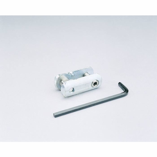 Greenlee 578 Clevis Assembly Grip-Kellems (578) 50319108/783310319108