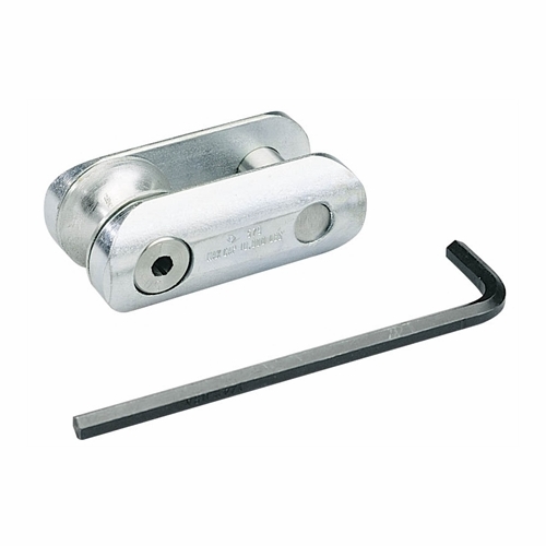 Greenlee 579 Clevis Assembly Grip Kellems (579) 50319051/783310319054