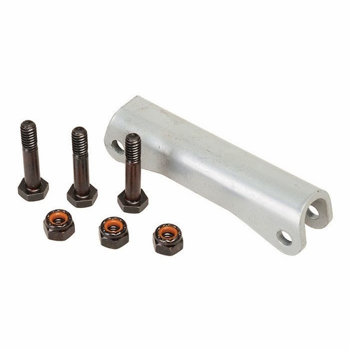 Greenlee 5932 Link Kit (709/710) 50059327/783310059325