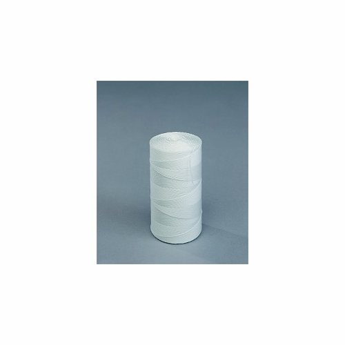 Greenlee 595 Fish Line 85 Lb 2150 Feet Spool 50324330/ 783310324331