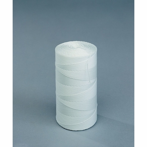 Greenlee 595 Fishline Conduit-Bonded Nylon 50324330/783310324331