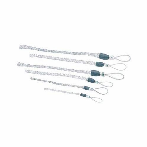 GREENLEE 599 PULLING GRIP KIT 50314840/783310314844