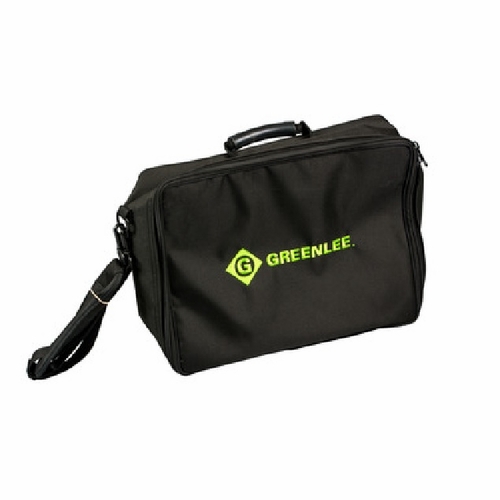 GREENLEE 5990A-B CASE, CARRY (5990A) 783310087380/52085148