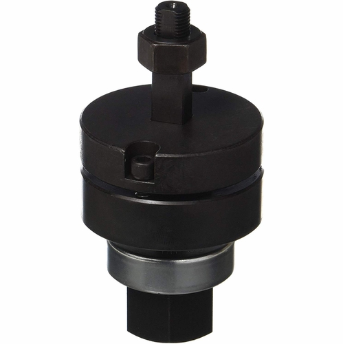 Greenlee 60016 Punch Unit-Square 1.000 (25.4) 50600168/783310600169