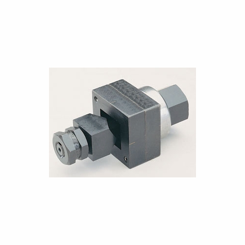 Greenlee 60034 Punch Unit-Rectangle.750X1.31(19.1X33.3) 50600346/783310600343