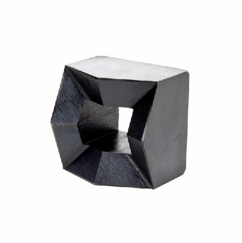 Greenlee  60035 Punch, Rct.750X1.310(19.1X33.3) 51600350 / 783310600350