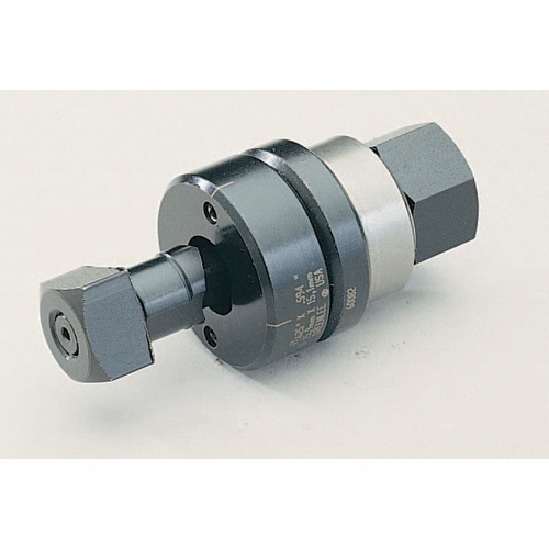 GREENLEE 60077 PUNCH UNIT-D .500 DIA X .469 FLAT 50600770/783310600770