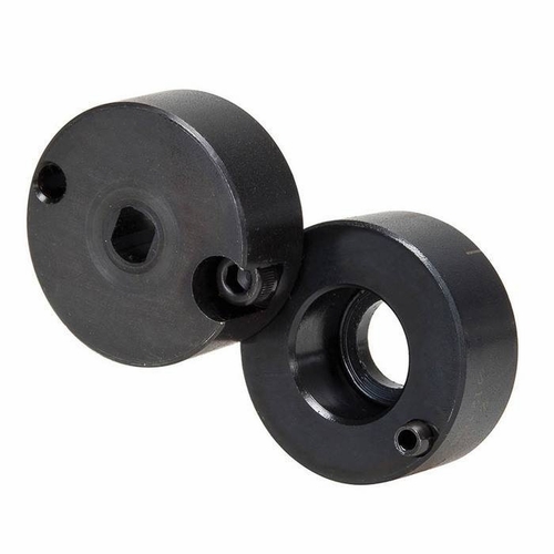 Greenlee 60079 Die Unit-D .469X.500 51600790/783310600794