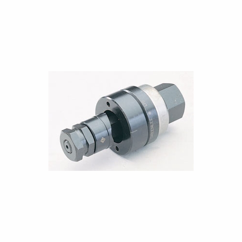 Greenlee 60110 Punch Unit-Key 1.328 Dia X.102 Key 50601105/783310601104