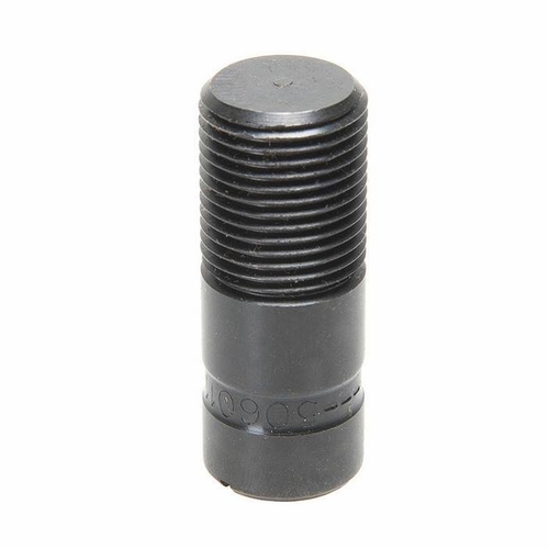 Greenlee 60114 Adapter-Stud 1/4-28X3/4-16X1.94) 51601140/783310601142