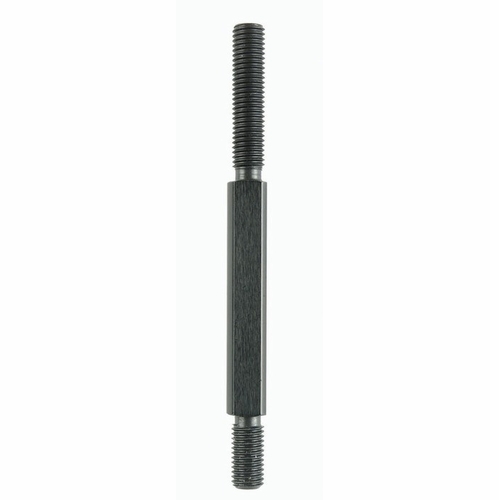 GREENLEE 60115 STUD-DRAW 1/4-28X3.72 51601150/783310601159