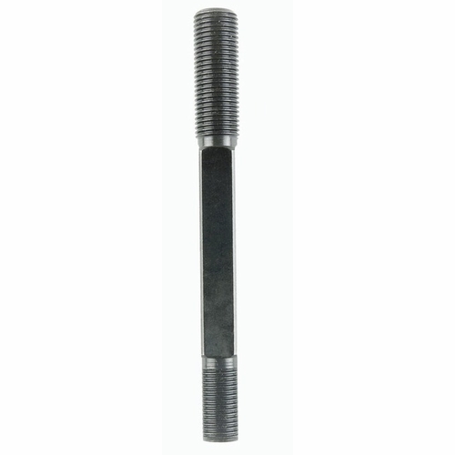 Greenlee 60117 Stud-Draw 1/2-20X4.75 51601170/783310601173