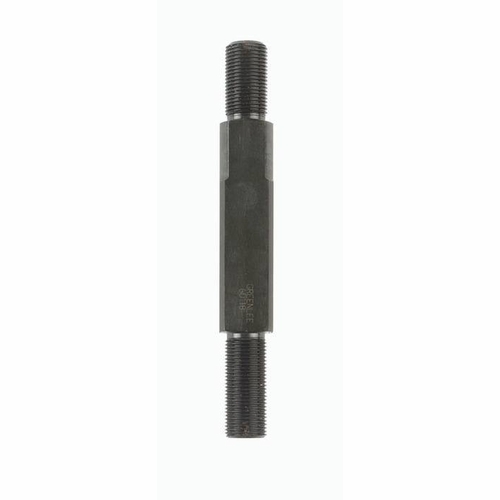 GREENLEE 60118 STUD-DRAW 3/4-16X6.94 51601180/783310601180