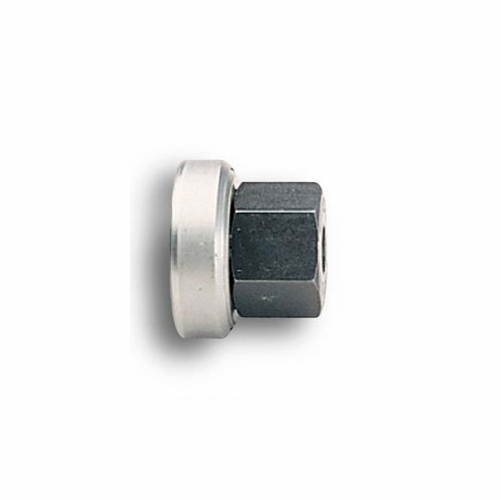 Greenlee 60120 Nut-Drive 1/4-28 Hex 51601200/783310601203